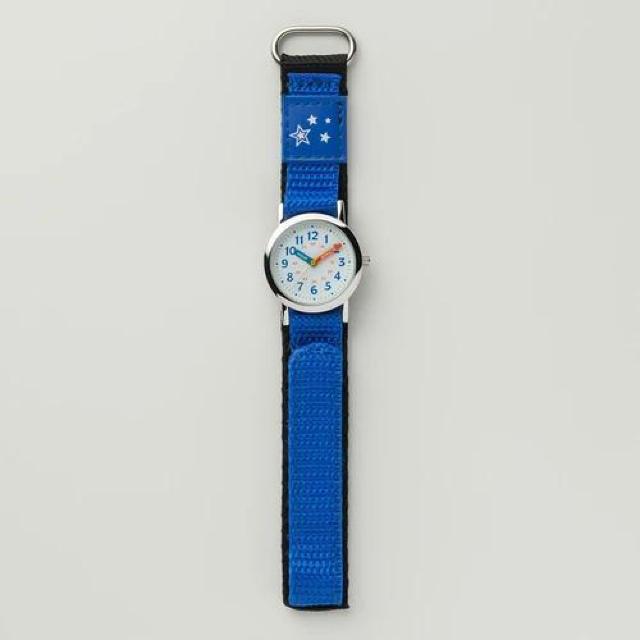 �L�b�Y�E�H�b�`BLBK�[�q���p�r���v �� �L�b�Y/�x�r�[�� 