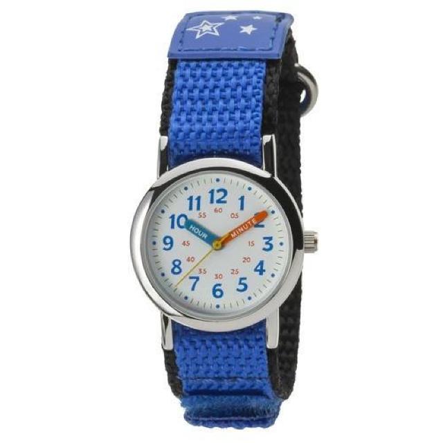 �L�b�Y�E�H�b�`BLBK�[�q���p�r���v �� �L�b�Y/�x�r�[�� 