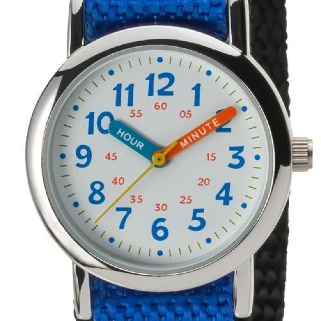 �L�b�Y�E�H�b�`BLBK�[�q���p�r���v �� �L�b�Y/�x�r�[�� 