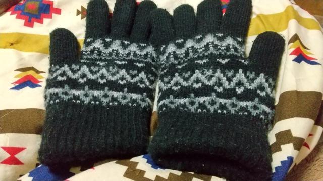 厚手手袋 < 男性ファッション 厚手手袋 < 男性ファッションの