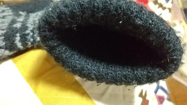 厚手手袋 < 男性ファッション 厚手手袋 < 男性ファッションの