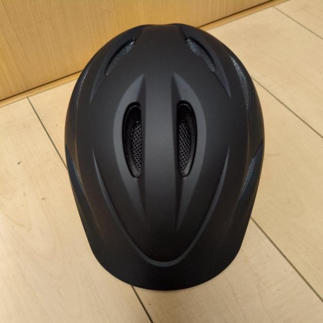 ブリヂストン KURMS /自転車専用ヘルメット M < レジャー/スポーツ ブリヂストン KURMS /自転車専用ヘルメット M < レジャー/スポーツの