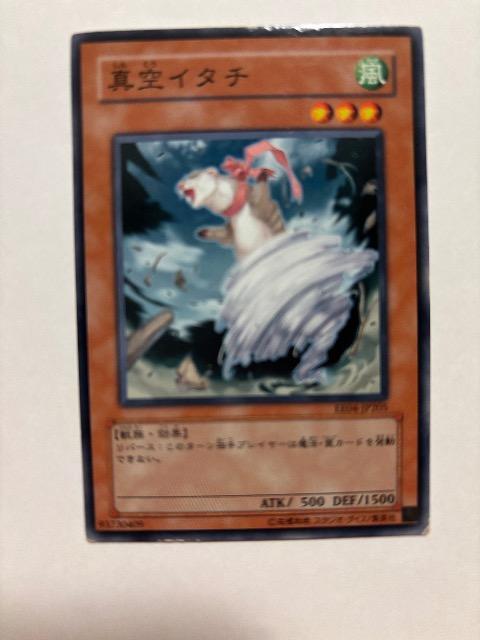 �V�Y���y���E�^��C�^�`�z  �� �g���[�f�B���O�J�[�h�� 