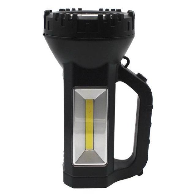 LED�����d�� LED���C�g �����^�� 30���ԓ_�� �n���f�B���C�g �d�r�� �L�����v ��Ɨp �h�� �A�E�g�h�A �� ���W���[/�X�|�[�c�� 