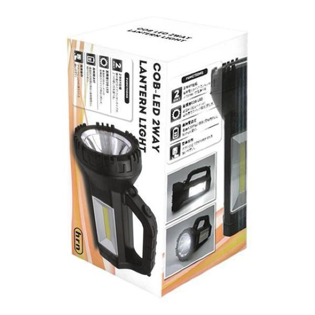 LED�����d�� LED���C�g �����^�� 30���ԓ_�� �n���f�B���C�g �d�r�� �L�����v ��Ɨp �h�� �A�E�g�h�A �� ���W���[/�X�|�[�c�� 