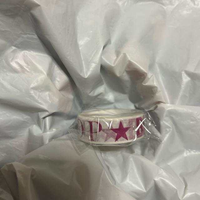 B�eZ �K�`���O�b�Y�@�}�X�L���O�e�[�v�� �� �^�����g�O�b�Y�� 