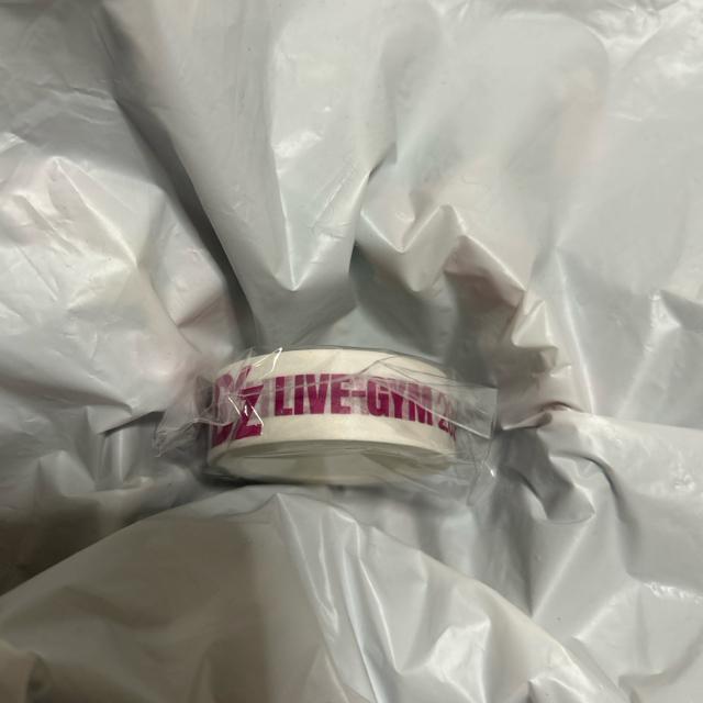 B�eZ �K�`���O�b�Y�@�}�X�L���O�e�[�v�� �� �^�����g�O�b�Y�� 