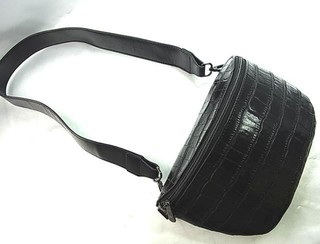 �y���K���i�zSPECCHIO �X�y�b�`�I �N���R���^���� �{�f�B�o�b�O �V�����_�[�o�b�O �u���b�N �� �u�����h�� 