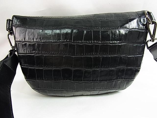 �y���K���i�zSPECCHIO �X�y�b�`�I �N���R���^���� �{�f�B�o�b�O �V�����_�[�o�b�O �u���b�N �� �u�����h�� 