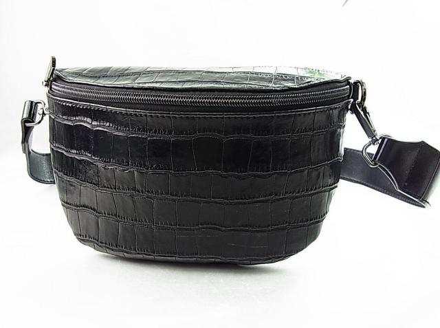 �y���K���i�zSPECCHIO �X�y�b�`�I �N���R���^���� �{�f�B�o�b�O �V�����_�[�o�b�O �u���b�N �� �u�����h�� 