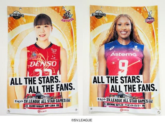 �I��摜����t���b�O ���� ���ޖ��I�� �~ �u���I���k�E�o�g���[�I��  �� ���W���[/�X�|�[�c�� 