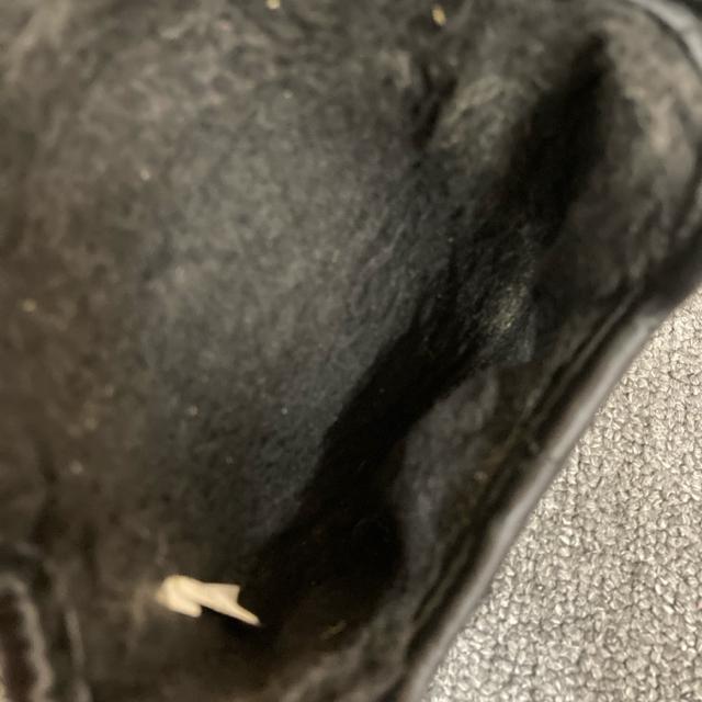 即決 TaylorMade Spider ARC パターカバー ヘッドカバー < レジャー/スポーツ 即決 TaylorMade Spider ARC パターカバー ヘッドカバー < レジャー/スポーツの