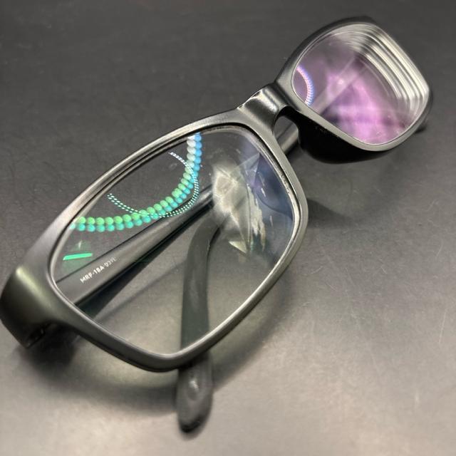 ���� JINS �W���Y ���K�l �ዾ MRF-18A-039 �� �j���t�@�b�V������ 