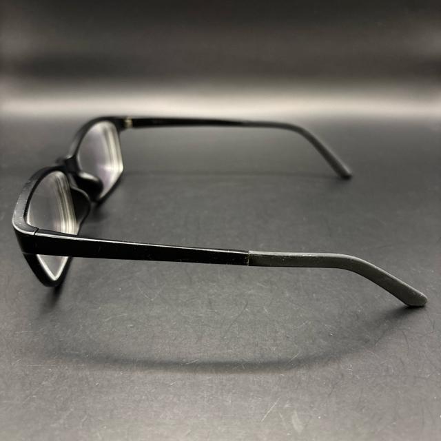 ���� JINS �W���Y ���K�l �ዾ MRF-18A-039 �� �j���t�@�b�V������ 