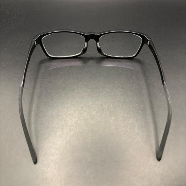 ���� JINS �W���Y ���K�l �ዾ MRF-18A-039 �� �j���t�@�b�V������ 