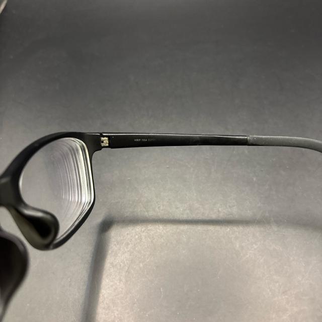 ���� JINS �W���Y ���K�l �ዾ MRF-18A-039 �� �j���t�@�b�V������ 