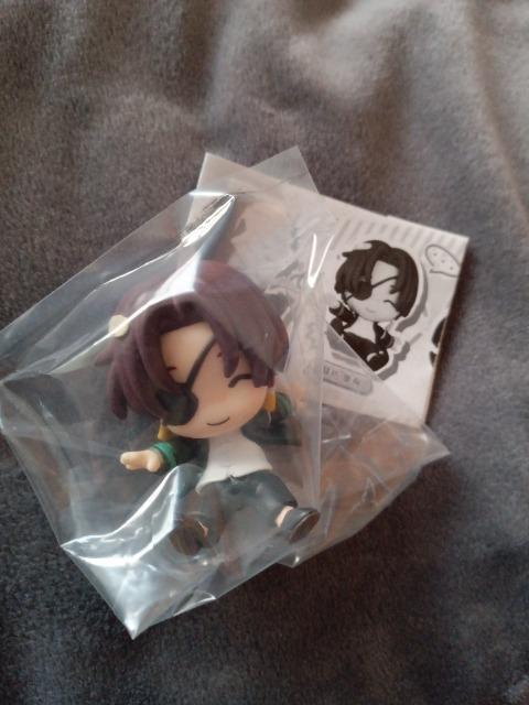 WIND�@BREAKER�@�h�c�@�~�j�@�t�B�M���A  �� �A�j��/�R�~�b�N/�L�����N�^�[�� 