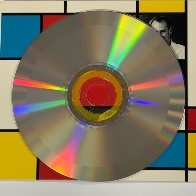 POLARIS / IGLU < CD/DVD/ビデオ POLARIS / IGLU < CD/DVD/ビデオの