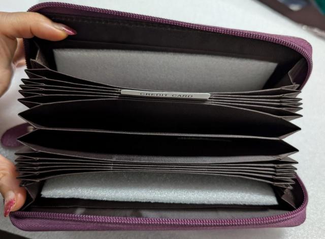 �����z���X�L�~���O�h�~���V�i���g�p���������J�[�h30�����遚�{�v�� �� �����t�@�b�V������ 