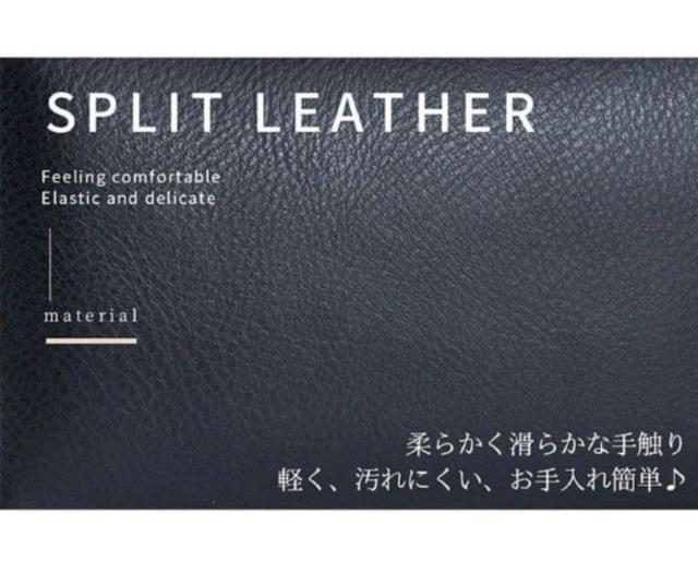 �����z���X�L�~���O�h�~���V�i���g�p���������J�[�h30�����遚�{�v�� �� �����t�@�b�V������ 