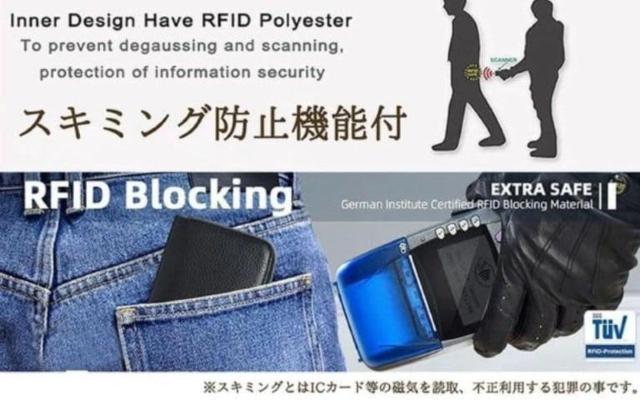 �����z���X�L�~���O�h�~���V�i���g�p���������J�[�h30�����遚�{�v�� �� �����t�@�b�V������ 