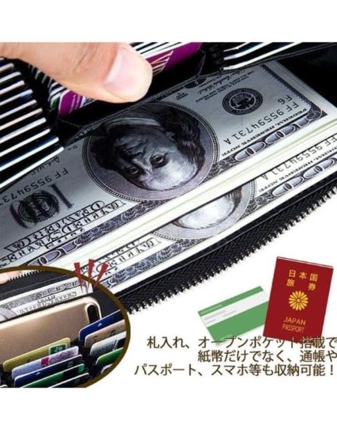 �����z���X�L�~���O�h�~���V�i���g�p���������J�[�h30�����遚�{�v�� �� �����t�@�b�V������ 