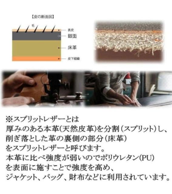 �����z���X�L�~���O�h�~���V�i���g�p���������J�[�h30�����遚�{�v�� �� �����t�@�b�V������ 