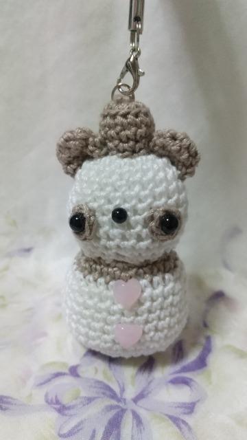 �J���t���ς񂾁��Ⴞ��܁��҂݂���݃X�g���b�v  �� �y�b�g/��|/���|�� 