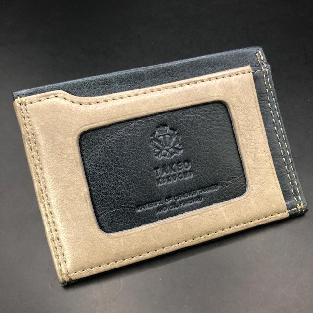 即決 TAKEO KIKUCHI タケオキクチ パスケース < ブランド 即決 TAKEO KIKUCHI タケオキクチ パスケース < ブランドの