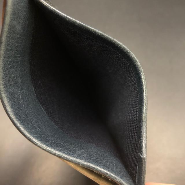 即決 TAKEO KIKUCHI タケオキクチ パスケース < ブランド 即決 TAKEO KIKUCHI タケオキクチ パスケース < ブランドの