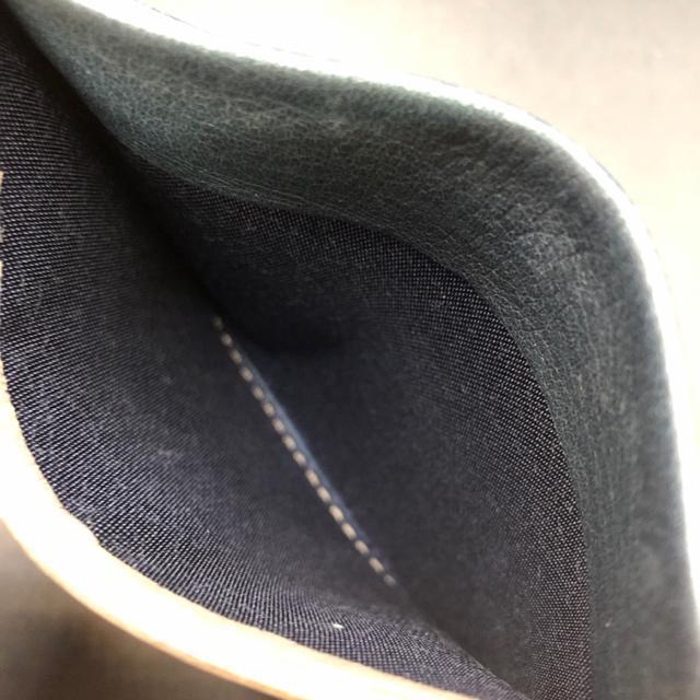 即決 TAKEO KIKUCHI タケオキクチ パスケース < ブランド 即決 TAKEO KIKUCHI タケオキクチ パスケース < ブランドの