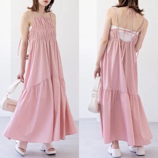 chico���z���^�[�L���~�{�����[�������s�[�X��  �� �u�����h�� 