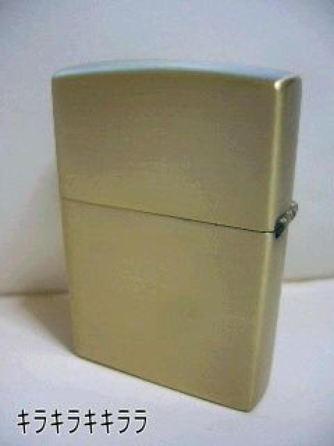 《New》スカル刻印★ワイルド*オイルライターX < 男性ファッション 《New》スカル刻印★ワイルド*オイルライターX < 男性ファッションの