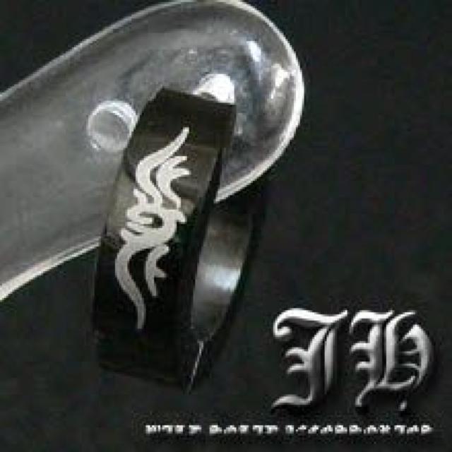 ō.݊yXeXzubNt[v sAX   jANZT[/v 