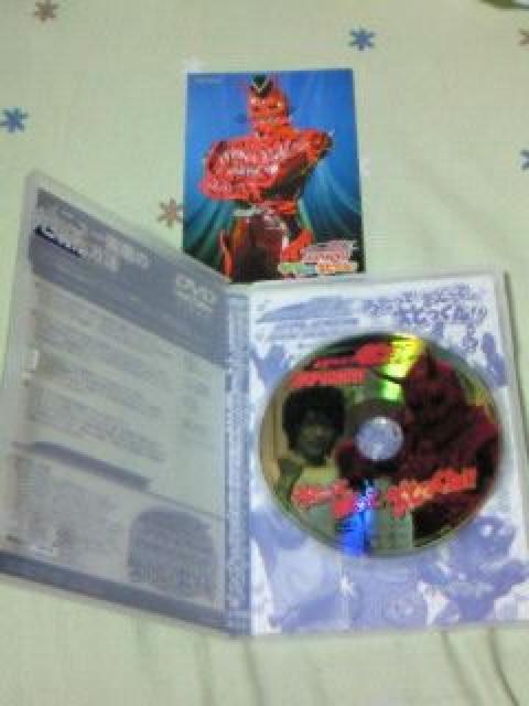 ʃC_[d ogDVD āAǂāAƂ   Aj/R~bN/LN^[ 