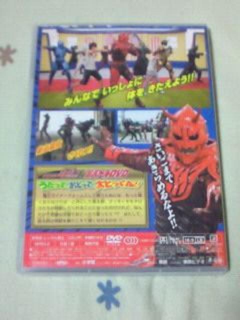 ʃC_[d ogDVD āAǂāAƂ   Aj/R~bN/LN^[ 