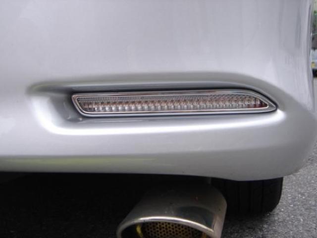 bLtN^[O At@[h 2#n Ft@CA 2  /oCN