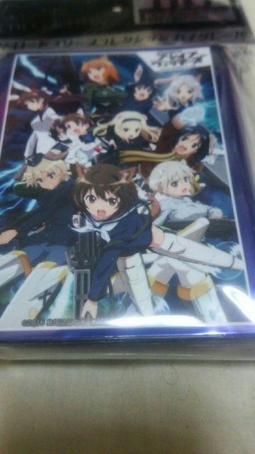 �u���C�u�E�B�b�`�[�Y�A�X���[�u�U�O�����薢�J���ł�  �� �g���[�f�B���O�J�[�h�� 