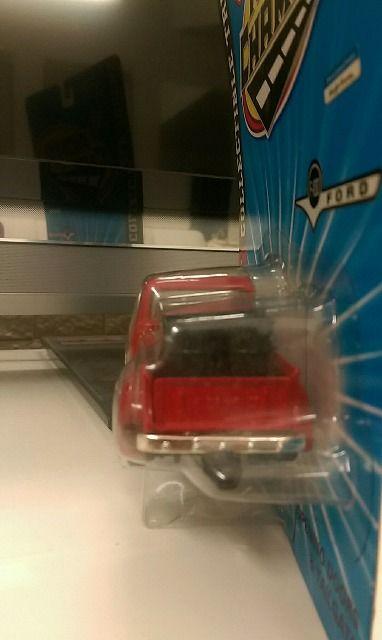 VigpROAD  CHAMPS f[100TEXACO  zr[ 