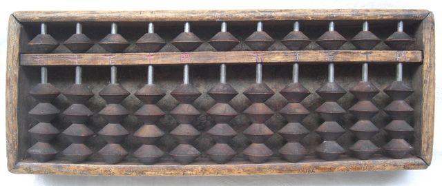 㕨 Â ؐ΂ ԓZ i!!zn   zr[ 