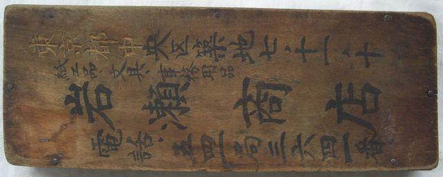 㕨 Â ؐ΂ ԓZ i!!zn  zr[ 