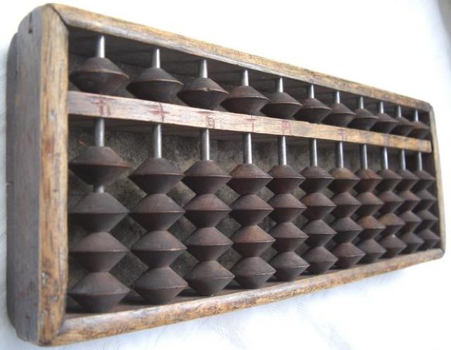 㕨 Â ؐ΂ ԓZ i!!zn  zr[ 