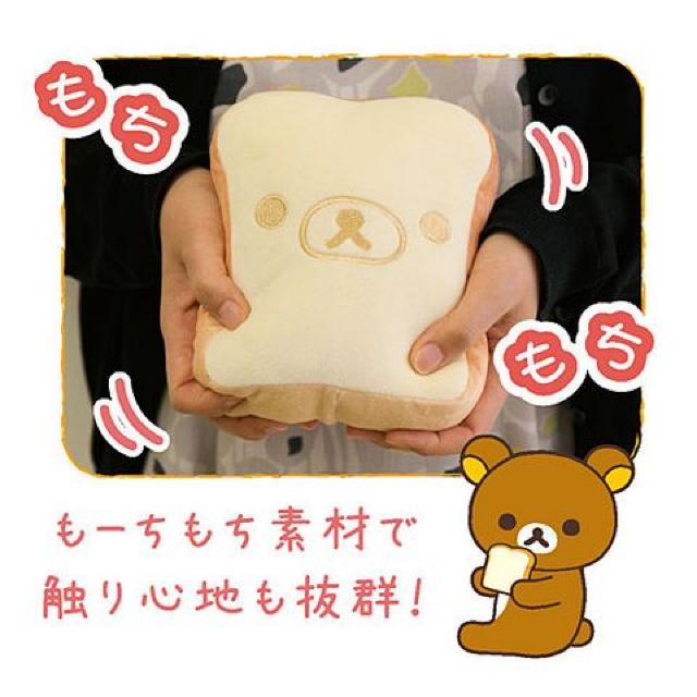 sNewtbN}(Hp)C̗ǂSn*ʂ   