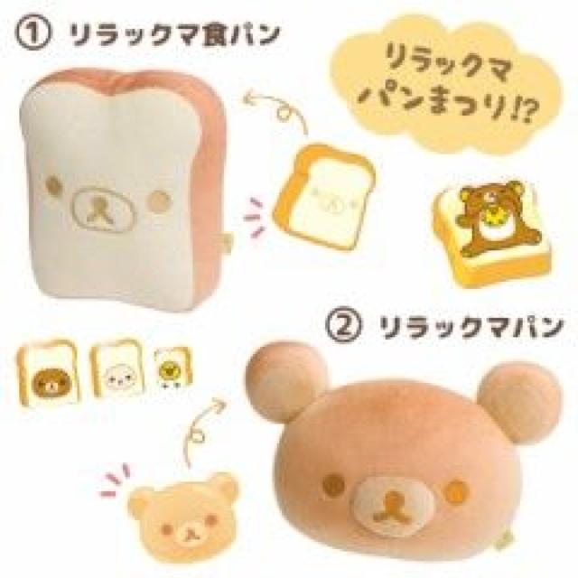 sNewtbN}(Hp)C̗ǂSn*ʂ   