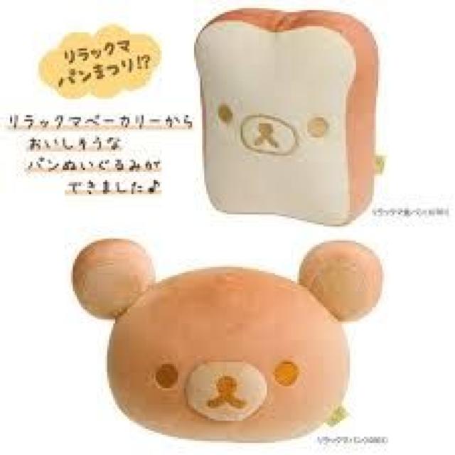 sNewtbN}(Hp)C̗ǂSn*ʂ   