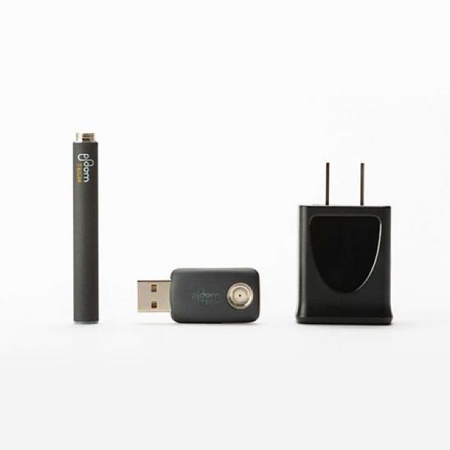 ☆プルームテック スターターキット マウスピース1個付き☆新品☆限定販売品 < 男性ファッション ☆プルームテック スターターキット マウスピース1個付き☆新品☆限定販売品 < 男性ファッションの