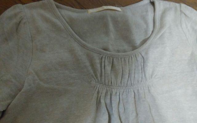 green parks topic@t[TCY@i@x[W  uh 