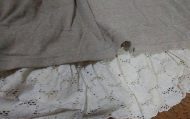 green parks topic@t[TCY@i@x[W  uh 