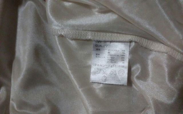 green parks topic@t[TCY@i@x[W  uh 