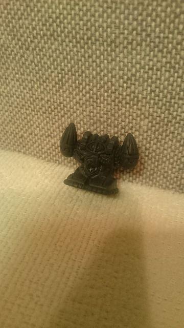 レア!当時モノ SDガンダム ガン消し。レアカラー 黒消し アッグ < ホビー  レア!当時モノ SDガンダム ガン消し。レアカラー 黒消し アッグ  < ホビーの